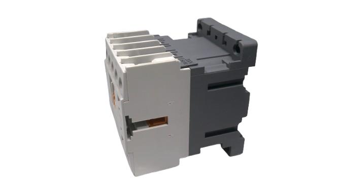 SHAMROCK TC1-M1210-L6