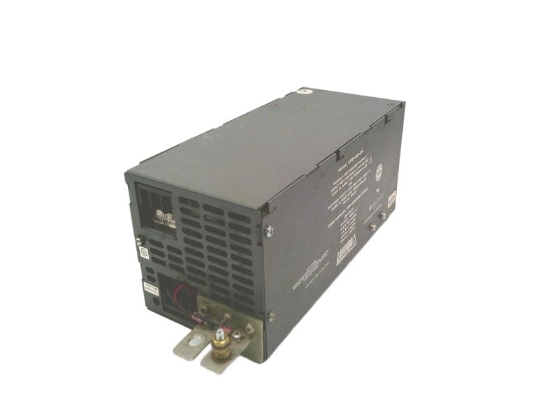TDK LFS-48-24