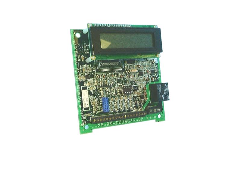 LENZE 9933A-006