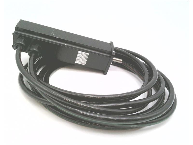 ELWOOD CORPORATION M423-SYN0-3A0Y-AH