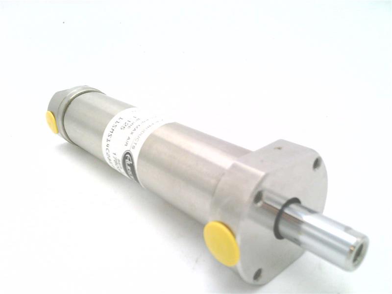 AURORA AIR PRODUCTS 11SMS14C28EF3J.75NPW