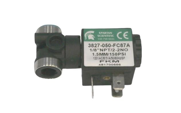 3827-050-FC87A by ATI