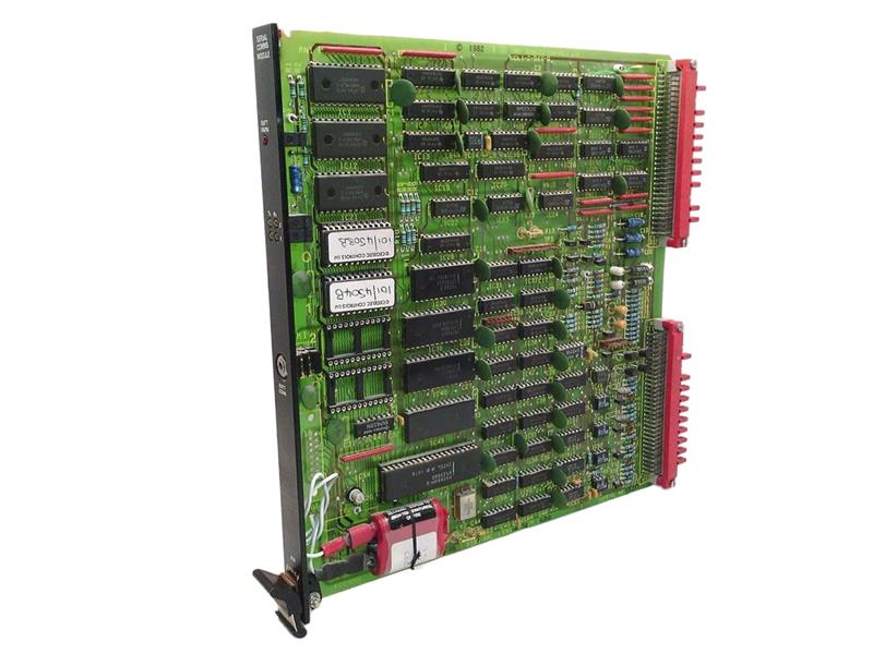 CONVERTEAM 8331-4002