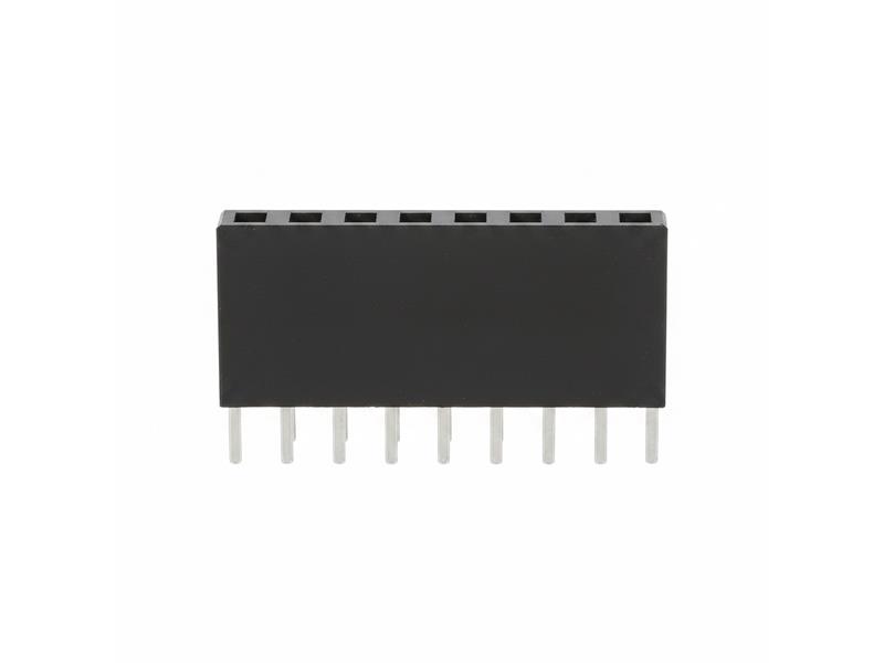 HARWIN M20-7821042