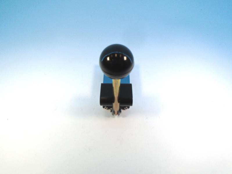 AUTOMATIC VALVE L2004GAFM