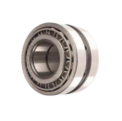 TIMKEN 687-90065