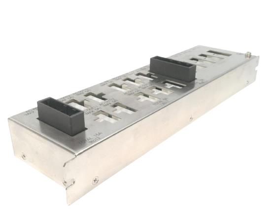 MATSUSHITA ELECTRIC M30807-75-350.AA