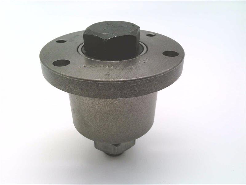 REGAL REXNORD IDQ1 1