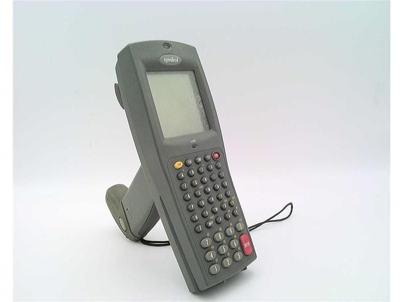 PDT6840-HIS641US by ZEBRA