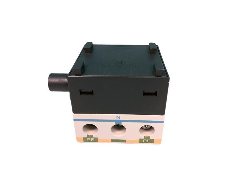 3RK1903-2AA10 by SIEMENS