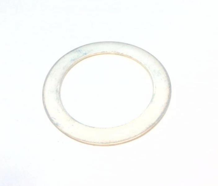 GENERAL ELECTRIC 0104A2495P002