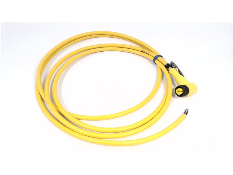 MOLEX 80326-P
