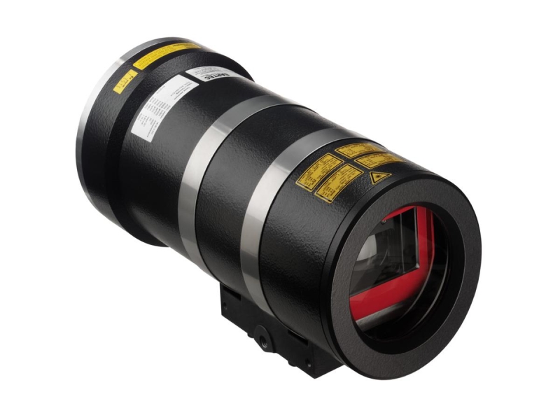 LEUZE ODSL 30/V-30M EX D