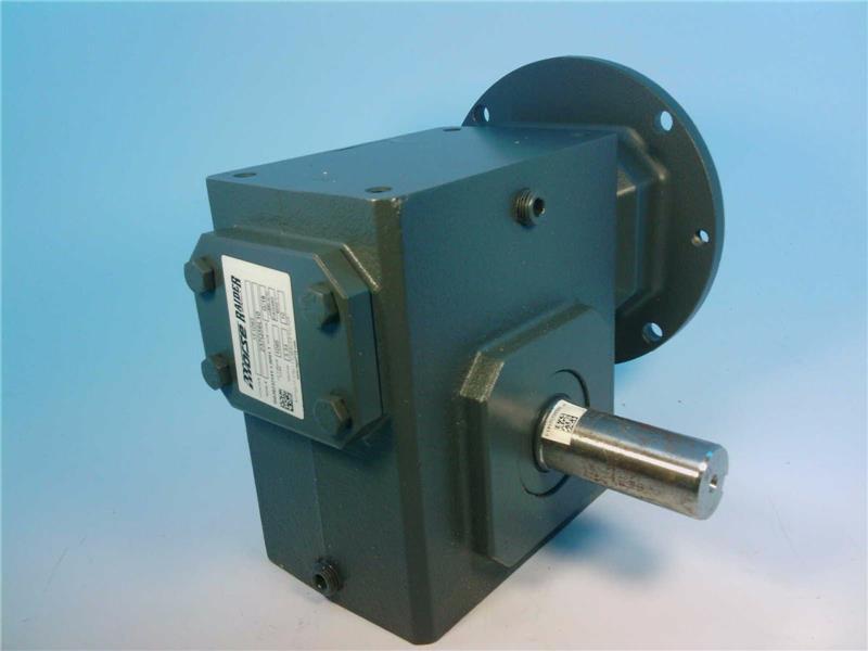 237Q56L10 by REGAL REXNORD