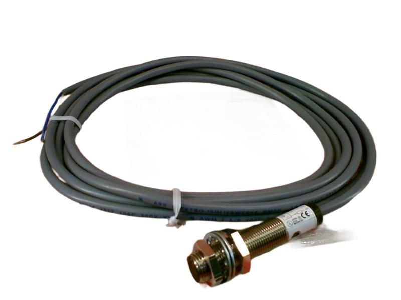 BALLUFF BES-516-542-BO-H-03