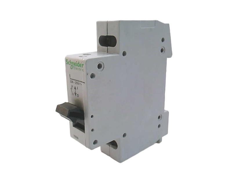 MG15009 by SCHNEIDER ELECTRIC