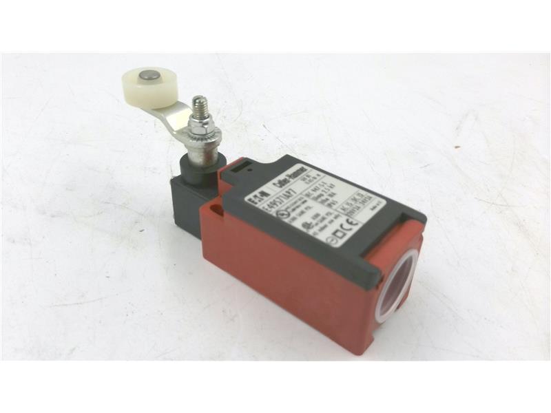 E49S71AP7 by EATON CORPORATION