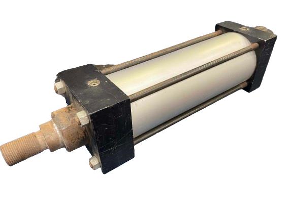 NORGREN A1277C1-3.25X8