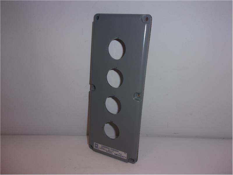 SCHNEIDER ELECTRIC 9001-KZ41