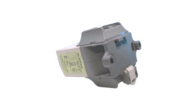 FRANKLIN ELECTRIC CRP40-3S-40A