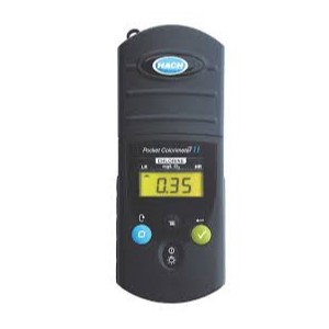 58700-00 by DANAHER CONTROLS