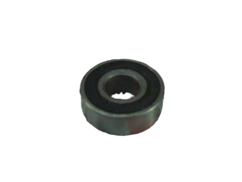 3006DC by RBC BEARINGS