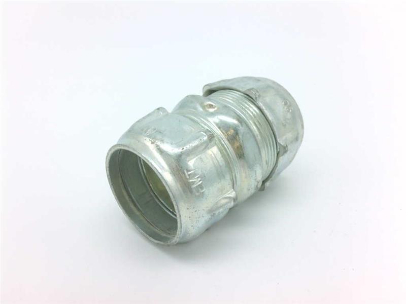 ABB THOMAS & BETTS 5320