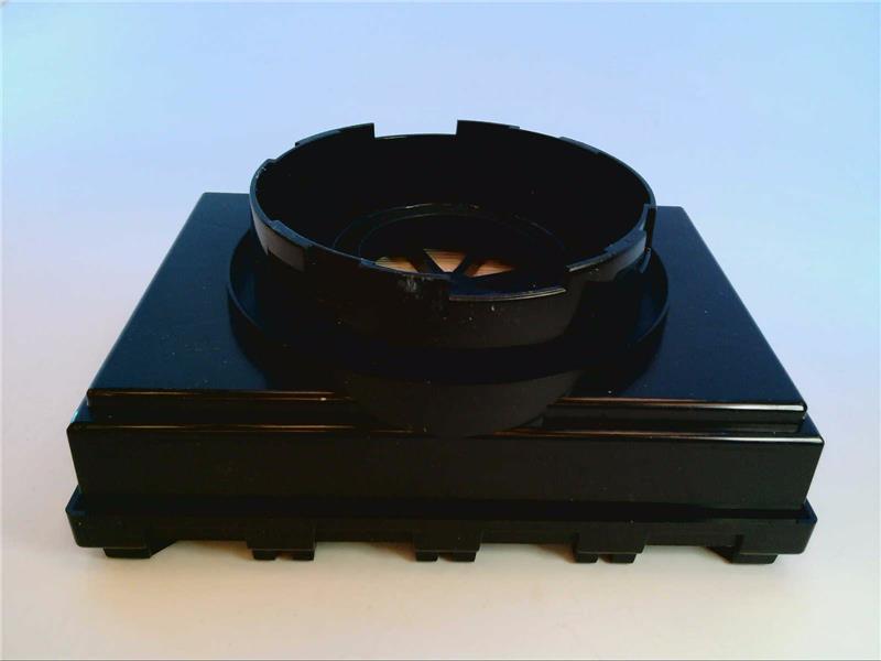 NILFISK ADVANCE 1408678500