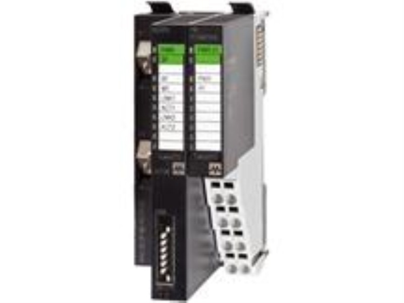 MURR ELEKTRONIK 57106