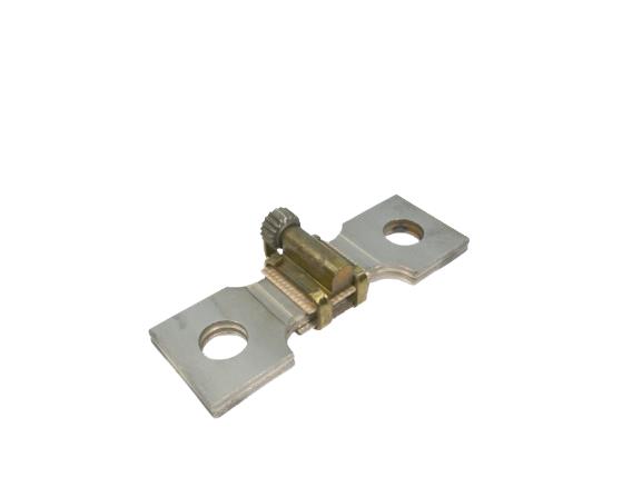 SCHNEIDER ELECTRIC CC219.0