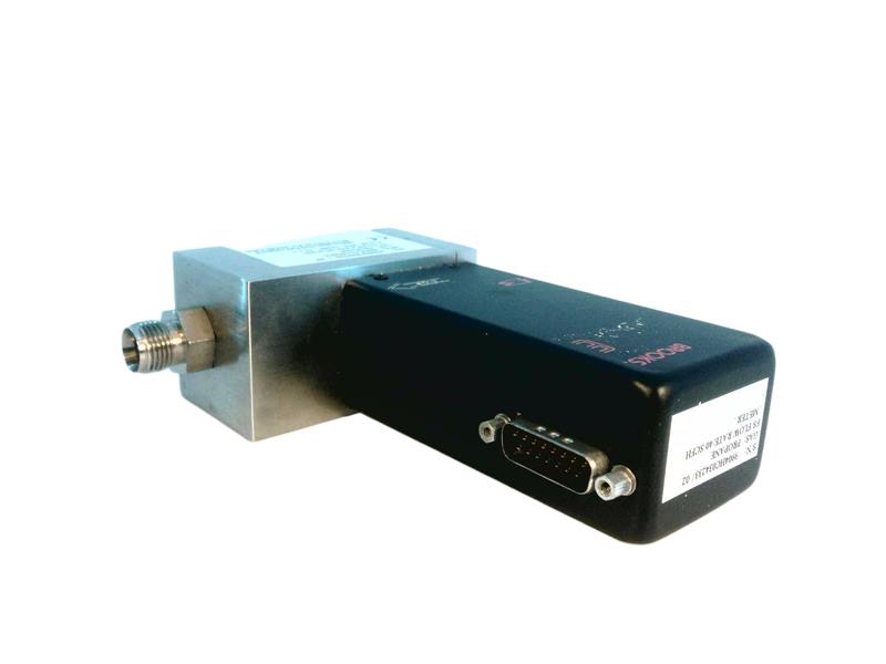 ITW 5861E-A112E2BA
