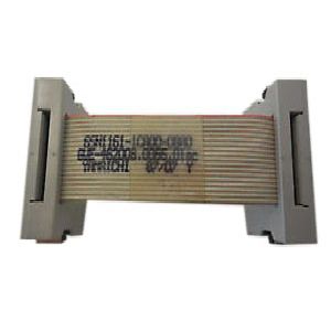 SIEMENS 6SN1161-1CA00-0BA0