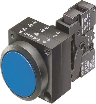 SIEMENS 3SB3201-0AA51