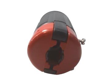 EATON CORPORATION 7765EX