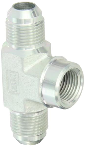 2031-8-10S by EATON CORPORATION