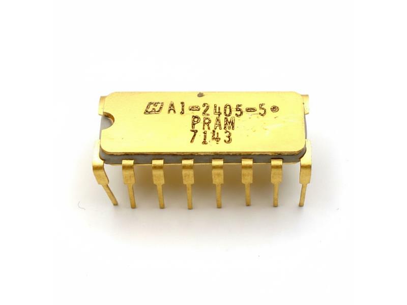 GENERIC HA124055