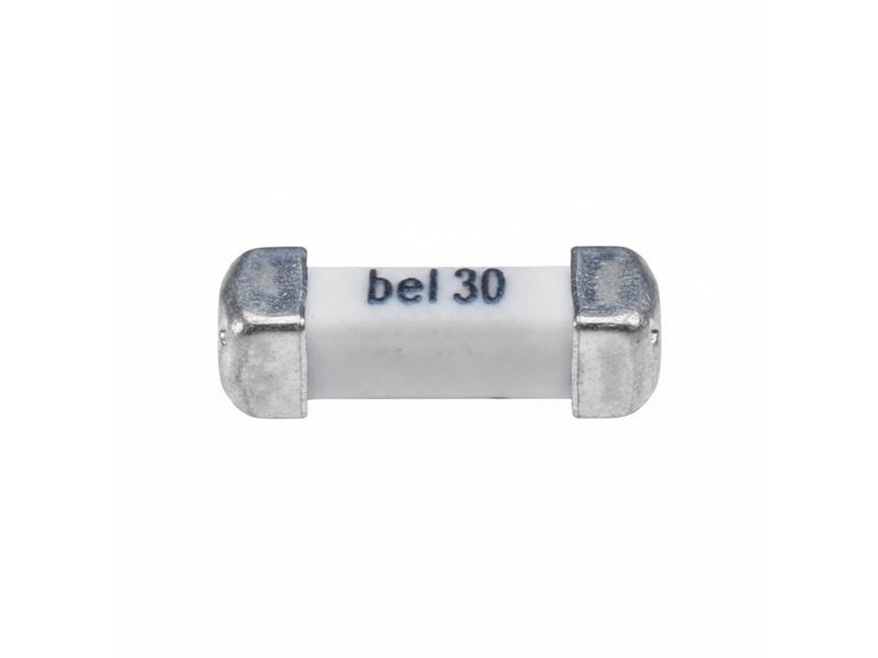 0678L9250-02 by BEL FUSE