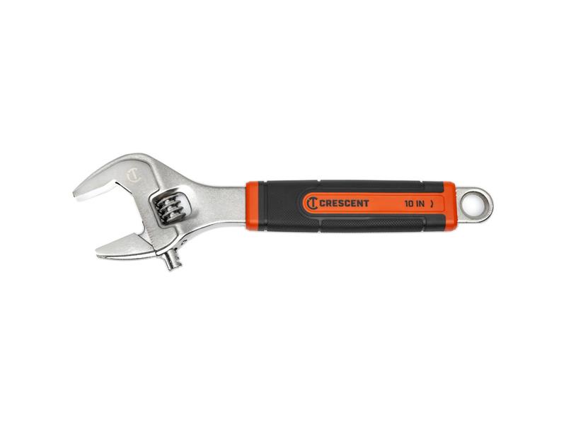 APEX TOOLS AC310CVS