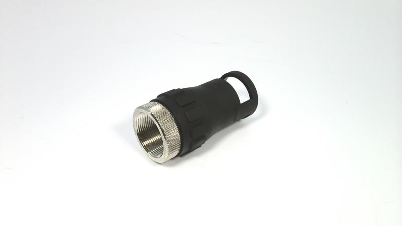 ABB THOMAS & BETTS BVIMV-U293-14