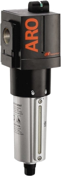 F35452-310 by INGERSOLL RAND