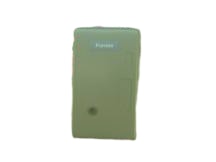 SIEMENS 16BF35BGAHZ