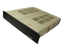 40PS2020A by ASEA BROWN BOVERI