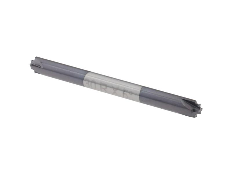 HARVEY TOOL 67630-C3