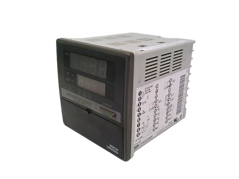 C315GA0045D0 by AZBIL CORPORATION