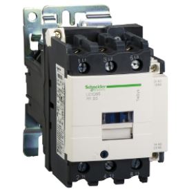 SCHNEIDER ELECTRIC LC1D956BD