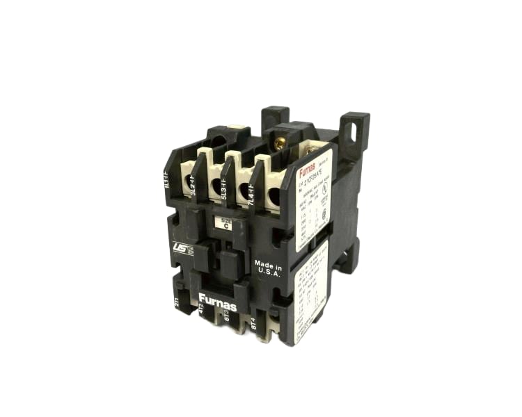 21CF24AJE by SIEMENS