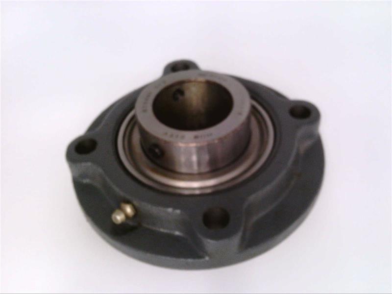 REGAL REXNORD FC350X1-1/2