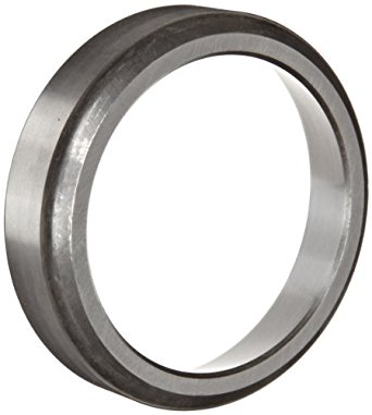 TIMKEN 14274A
