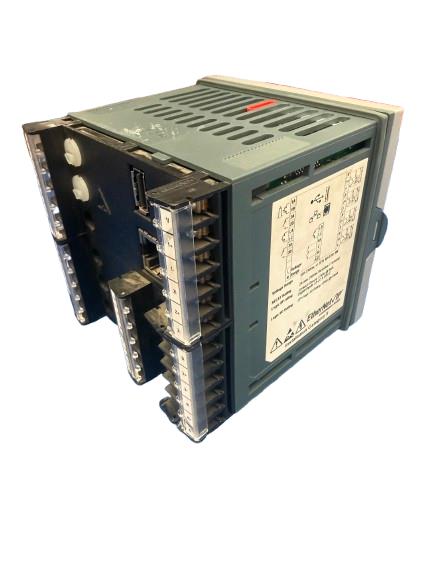 INVENSYS NANODAC/VH/X/X/LRR/XX/TE/WD/BASIC/ENG/XXX/XX/XX/NONE/NONE/XX/XX