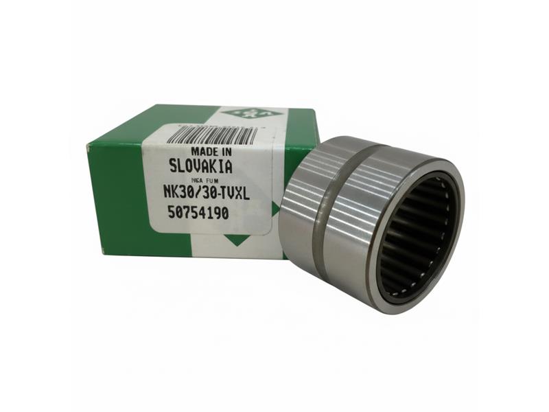 SCHAEFFLER GROUP NK30/30-TV-XL
